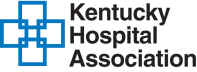 Kentucky Hospital Association