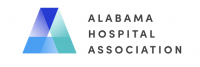 Alabama Hospital Association