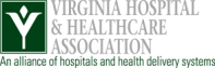 Virginia Hospital and Healthcare Association